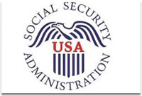 Social Security Information
