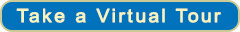 Take a Virtual Tour